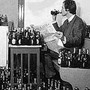 voalkohol