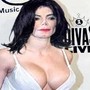 vocelebrity