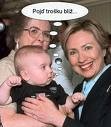 haha1