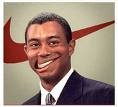 haha
