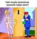 hghbdf